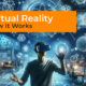 virtual-reality-how-it-works-01