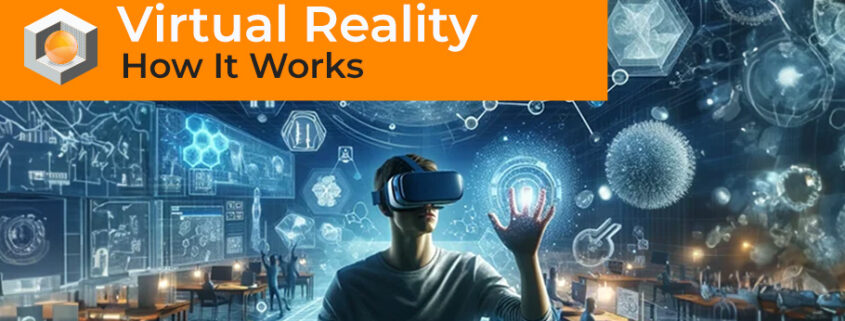 virtual-reality-how-it-works-01