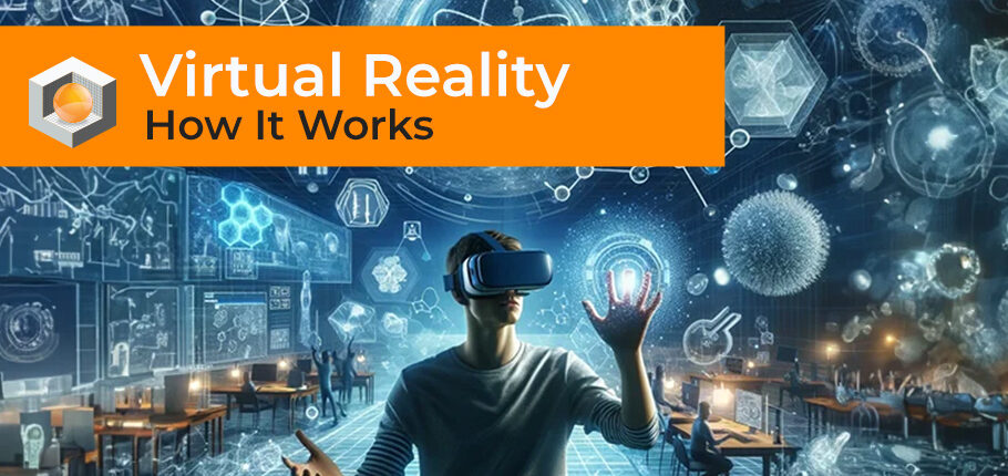 virtual-reality-how-it-works-01