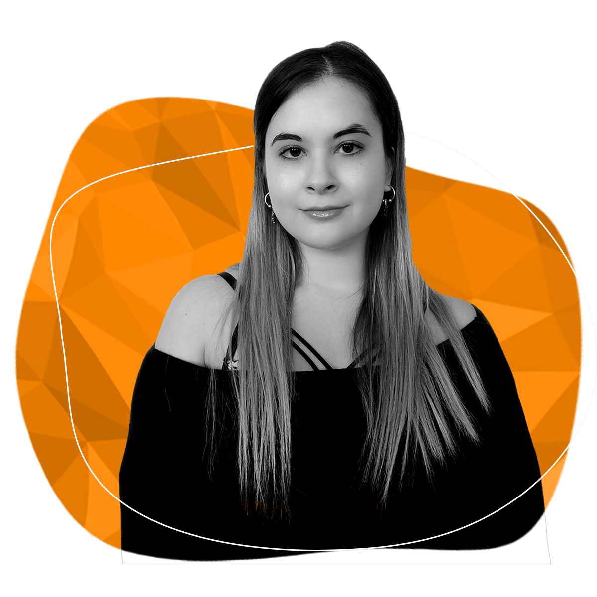 About RoT STUDIO's Marketing Specialist Pınar Çepni