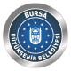 Bursa Büyükşehir Belediyesi