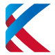 Kansai logo