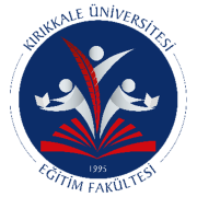 Kırıkkale University