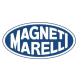 Marelli