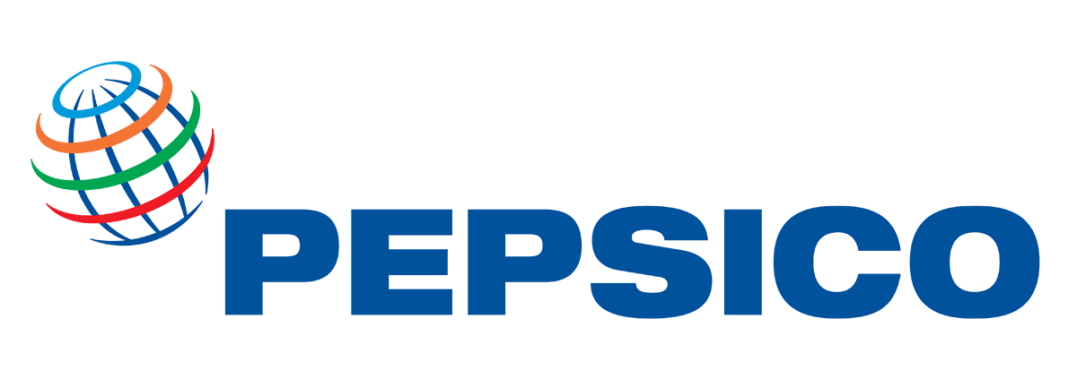 Pepsico