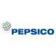 Pepsico