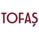 Tofaş