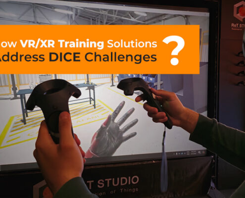 how-vr-xr-training-solutions-adress-dice-challenges-