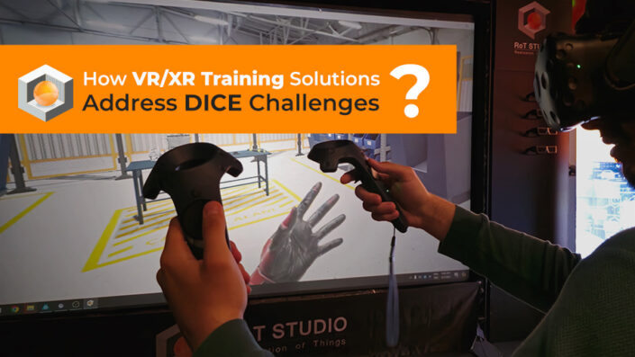 how-vr-xr-training-solutions-adress-dice-challenges-