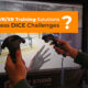 how-vr-xr-training-solutions-adress-dice-challenges-