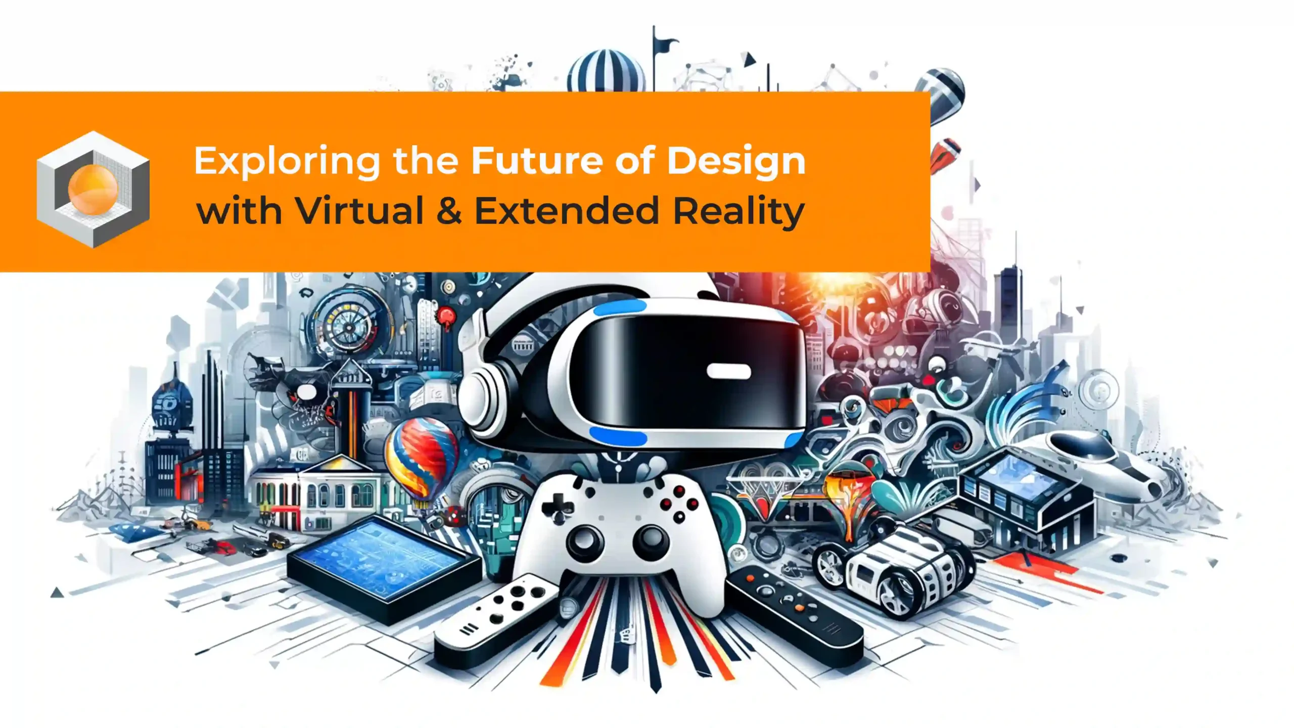exploring-the-future-of-design-with-virtual-extended-reality