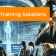 VR Training Solutions