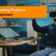 VR Meeting Platform Development