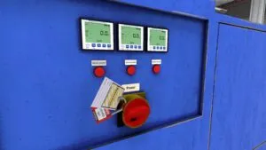 LoTo Lock Trainings