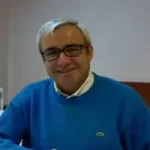 Tuncay Peker
