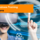 VR Business Training Solutions