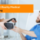 Virtual Reality Medical Training