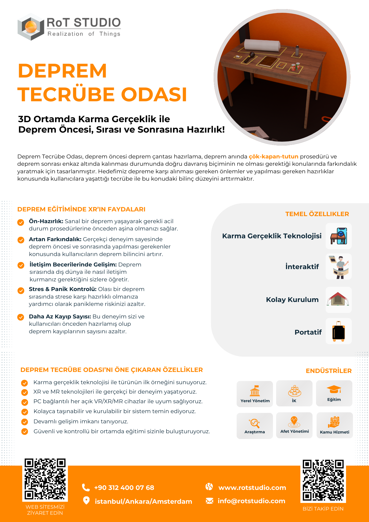vr ile deprem eğitimi_02