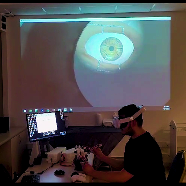 6-fields-of-vr-adoption-06