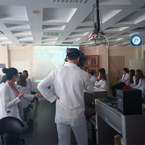 6-field-of-vr-adoption-02