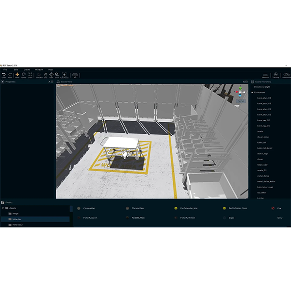 6-fields-of-vr-adoption-04