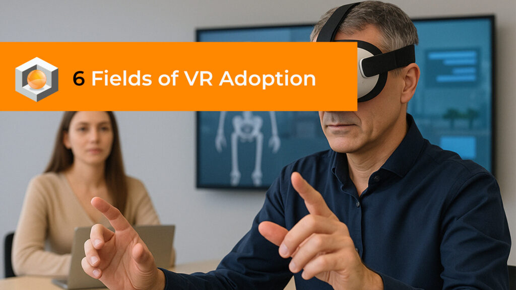 6-fields-of-vr-adoption-00