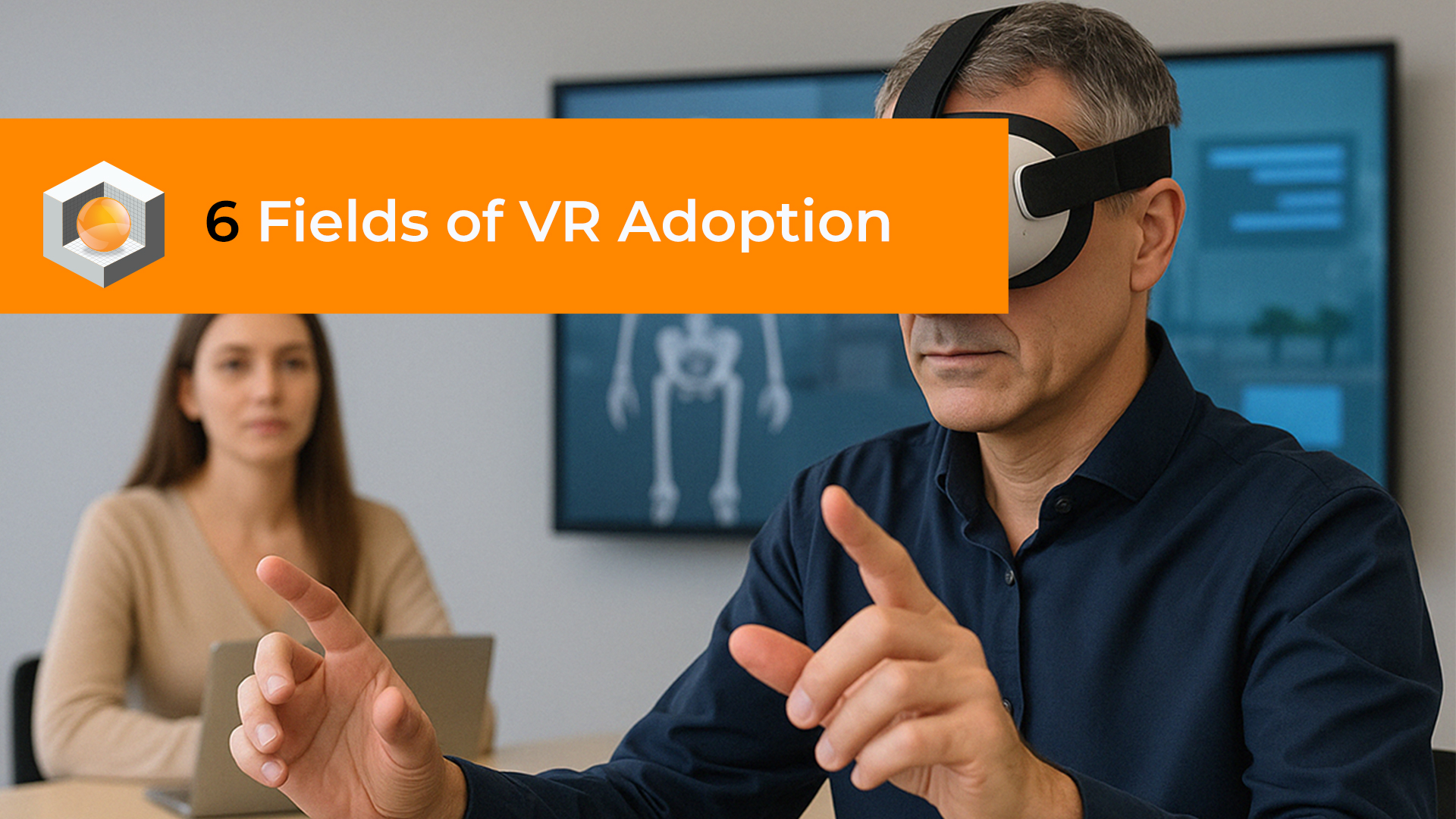 6-fields-of-vr-adoption-00