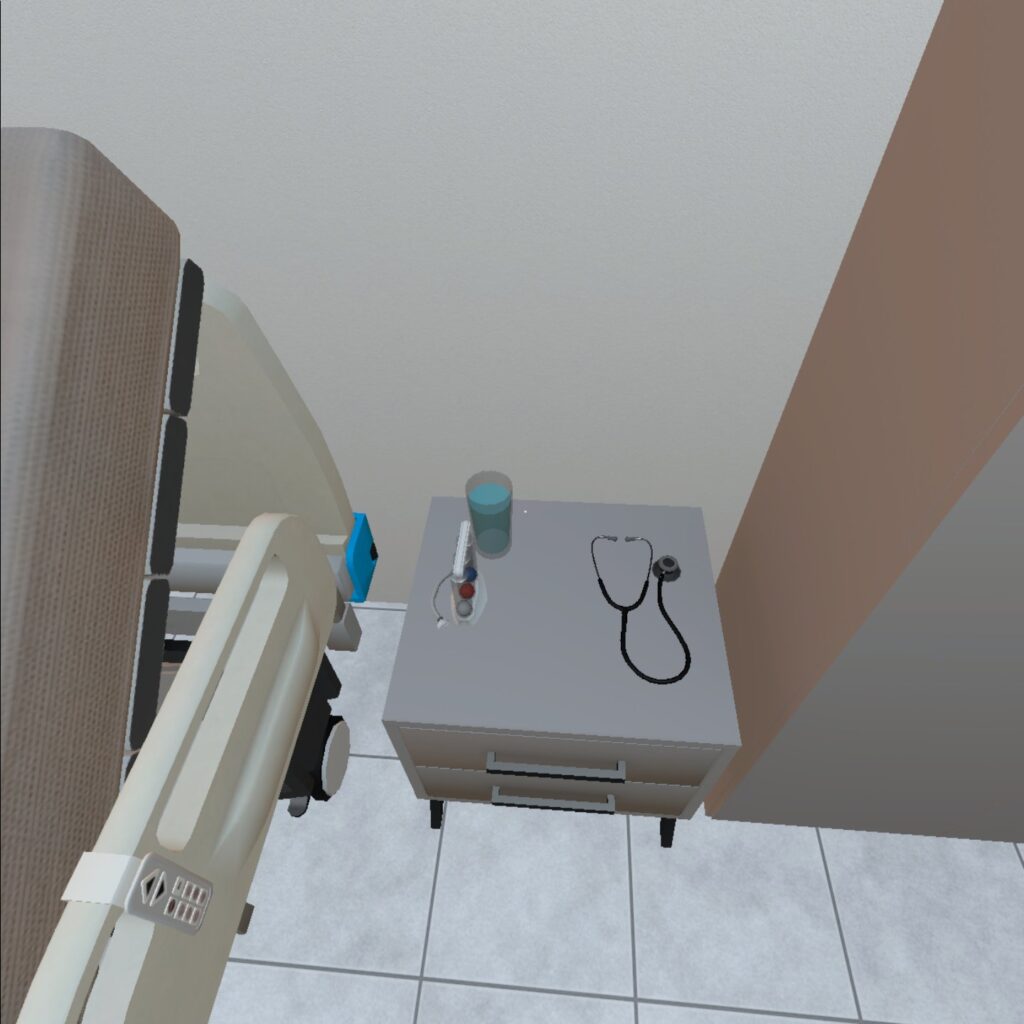 Kolorektal Cerrahi Hemşirelik Eğitimi