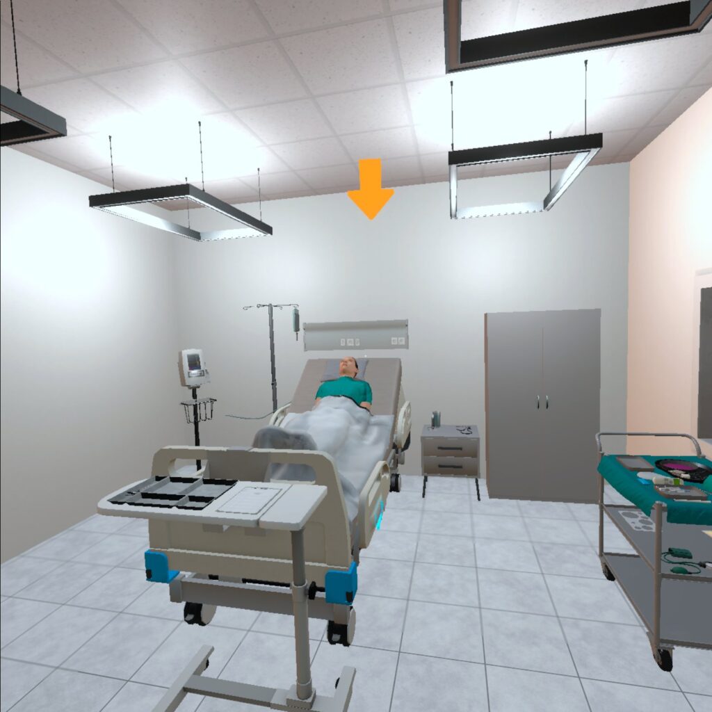 Kolorektal Cerrahi Hemşirelik Eğitimi