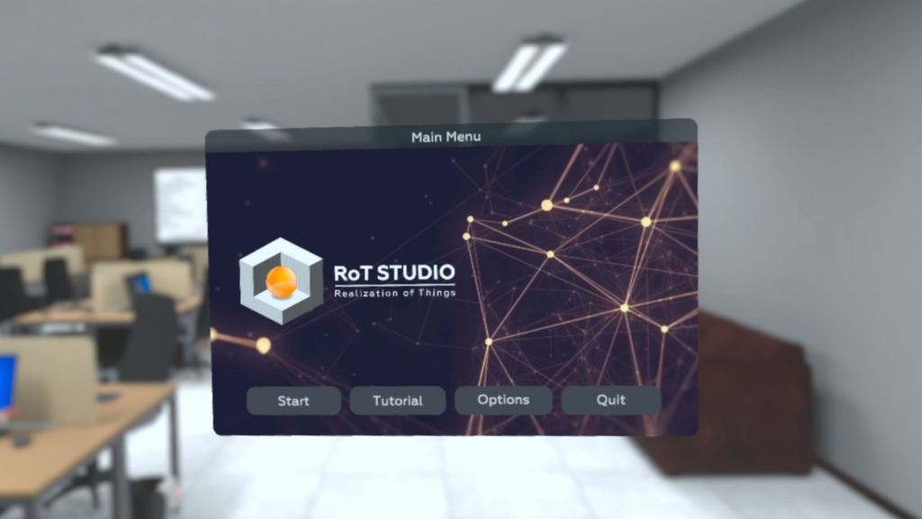 Bilgi Güvenliği Risk Avı