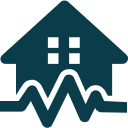 Earthquake Risk Hunt Training