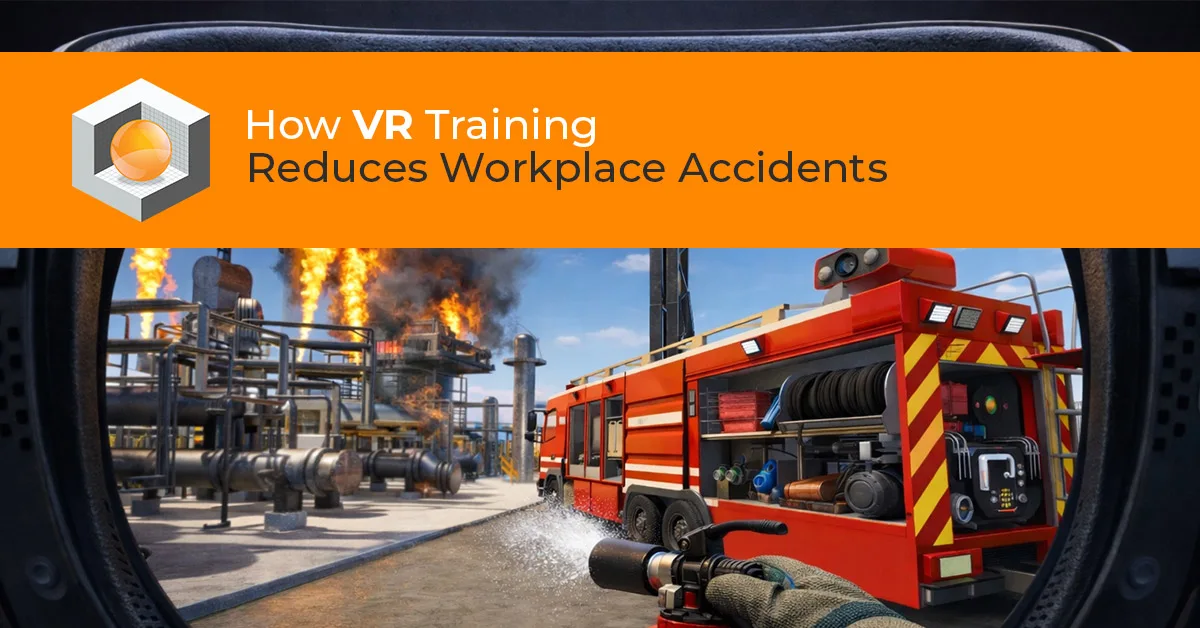 how_vr_training_reduces_workplace_accidents_001