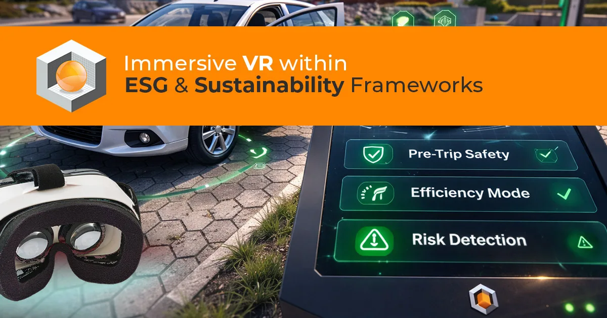 immersive_vr_within_esg_and_sustainability_frameworks