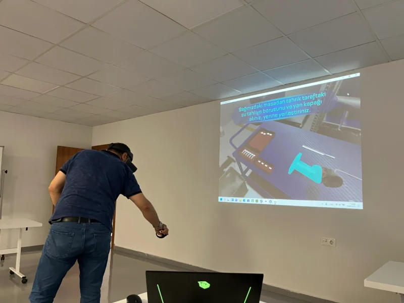 tosyali_IMG_E4527-scaled