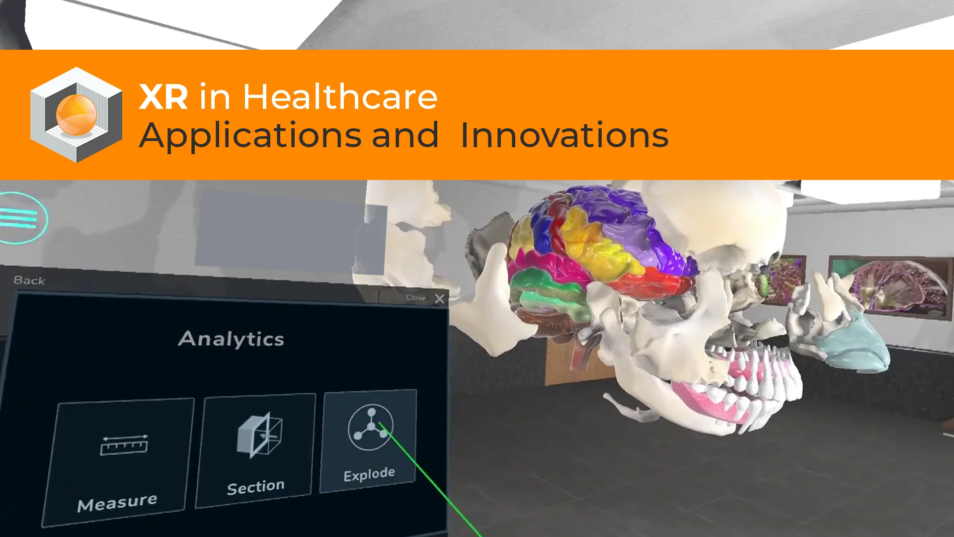 xr_in_healthcare_applications_and_innovations