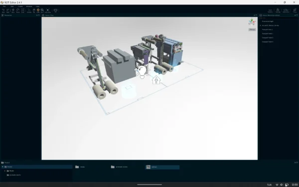 Ekran-goruntusu-2025-10-08-110536