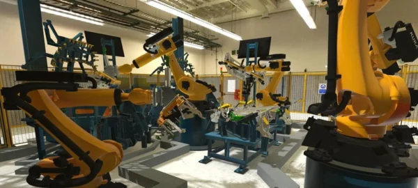 customized-vr-service-min