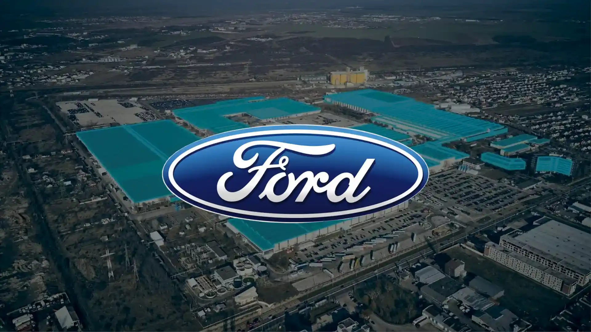 ford-1920-x-1080-piksel