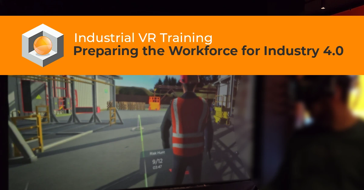 industrial_vr_training_preparing_the_workforce_for_industry_4.0