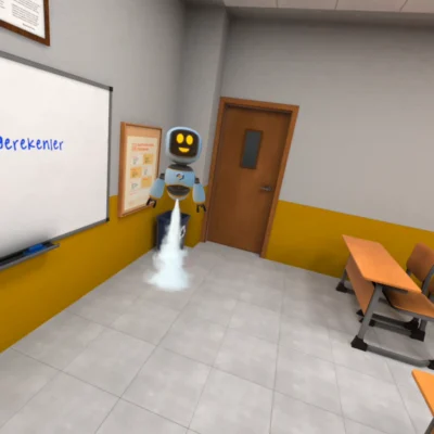 vlcsnap-2025-11-27-14h21m06s824