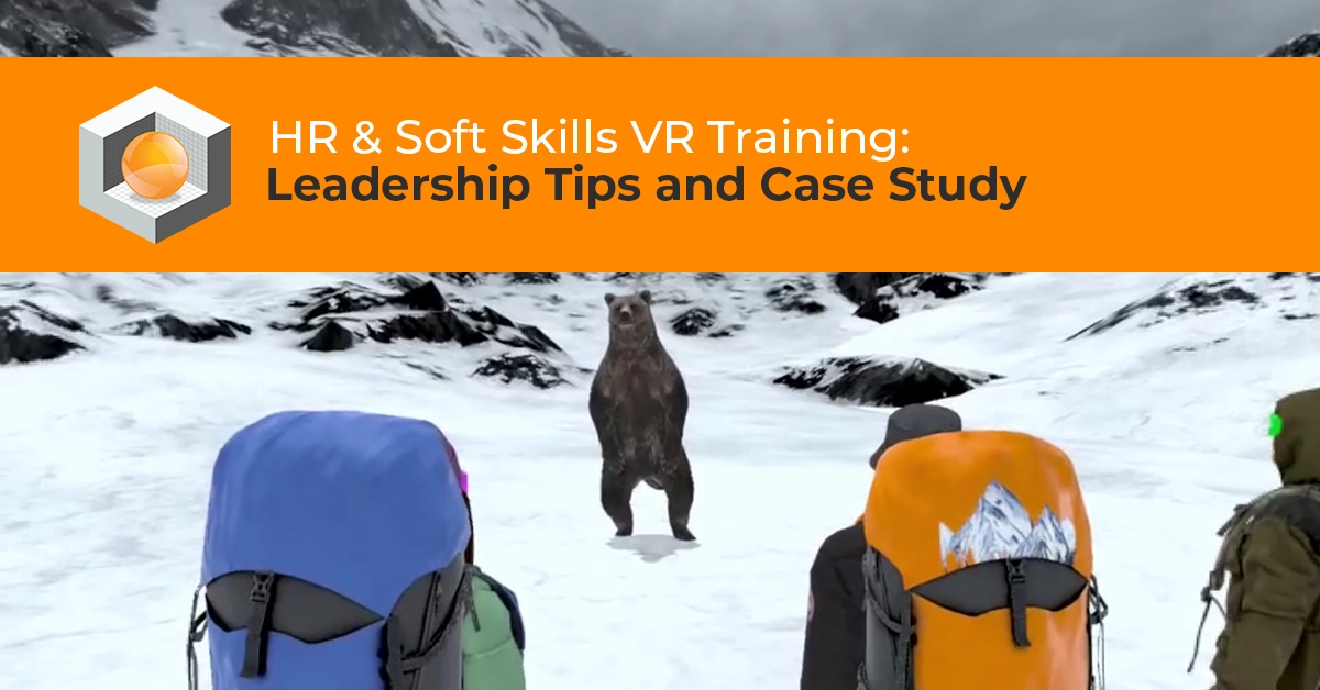 hr_and_soft_skills_training_leadership