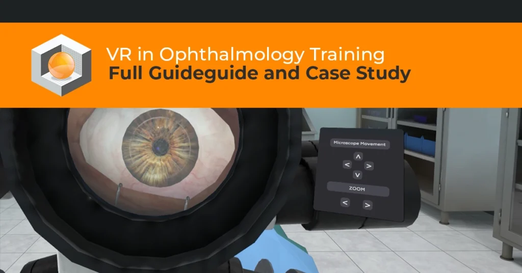 vr_in_ophthalmology_training_full_guide_and_case_study