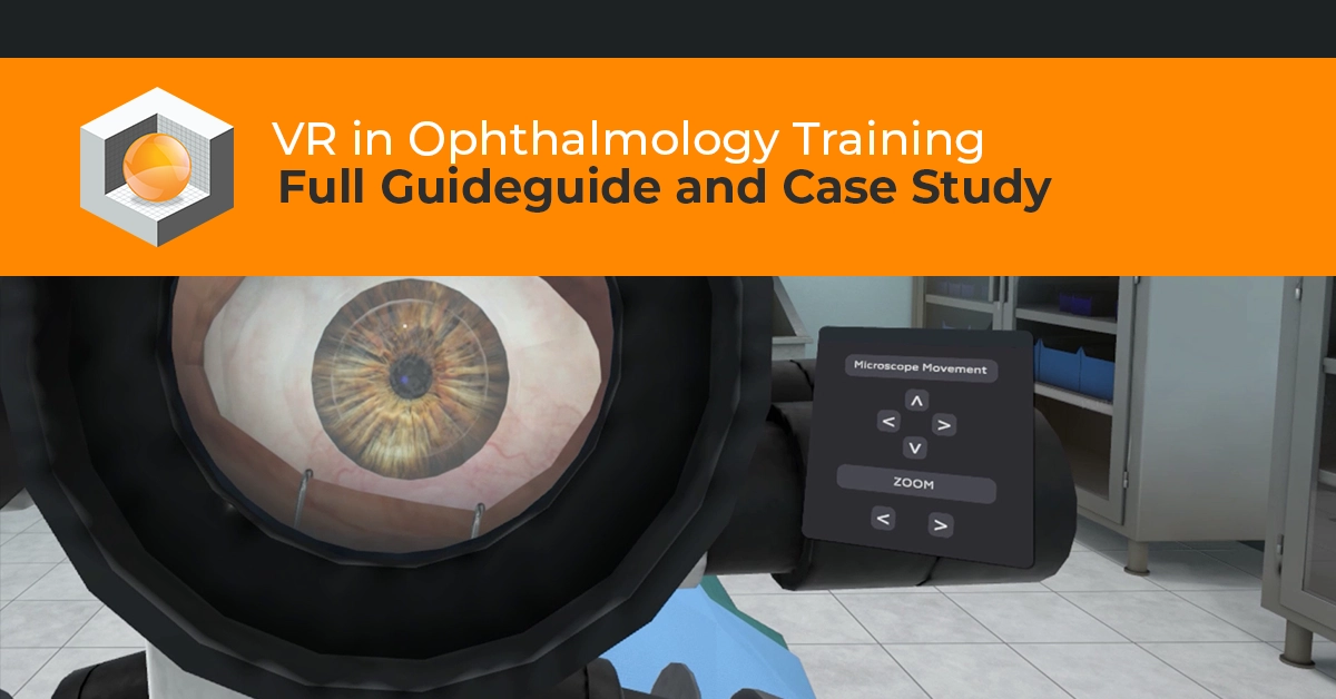 vr_in_ophthalmology_training_full_guide_and_case_study