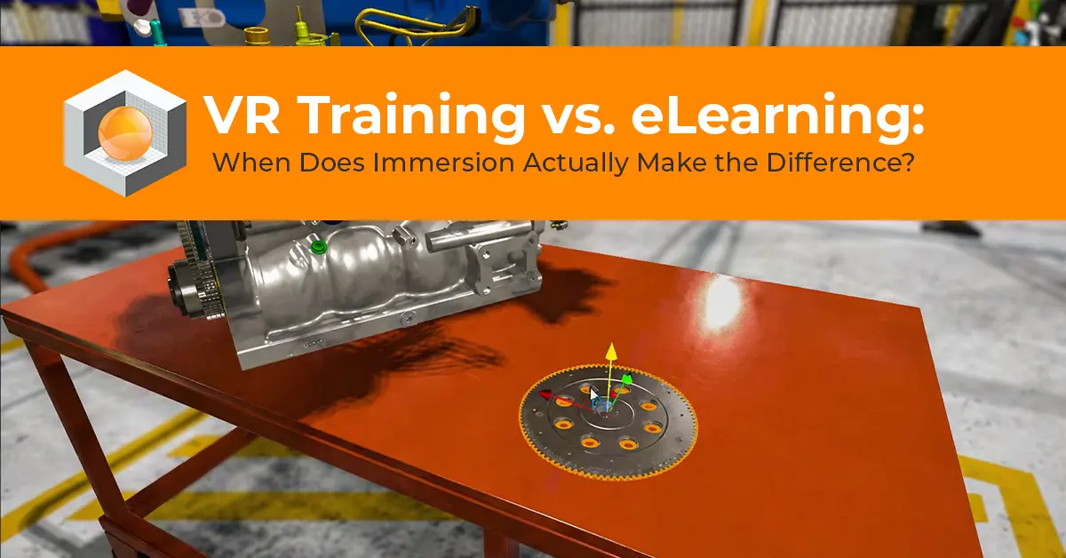 vr_training_vs_e_learning_when_does_immersion_actually_make_the_difference