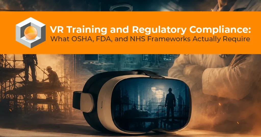 osha_fda_nhs_vr_training_compliance