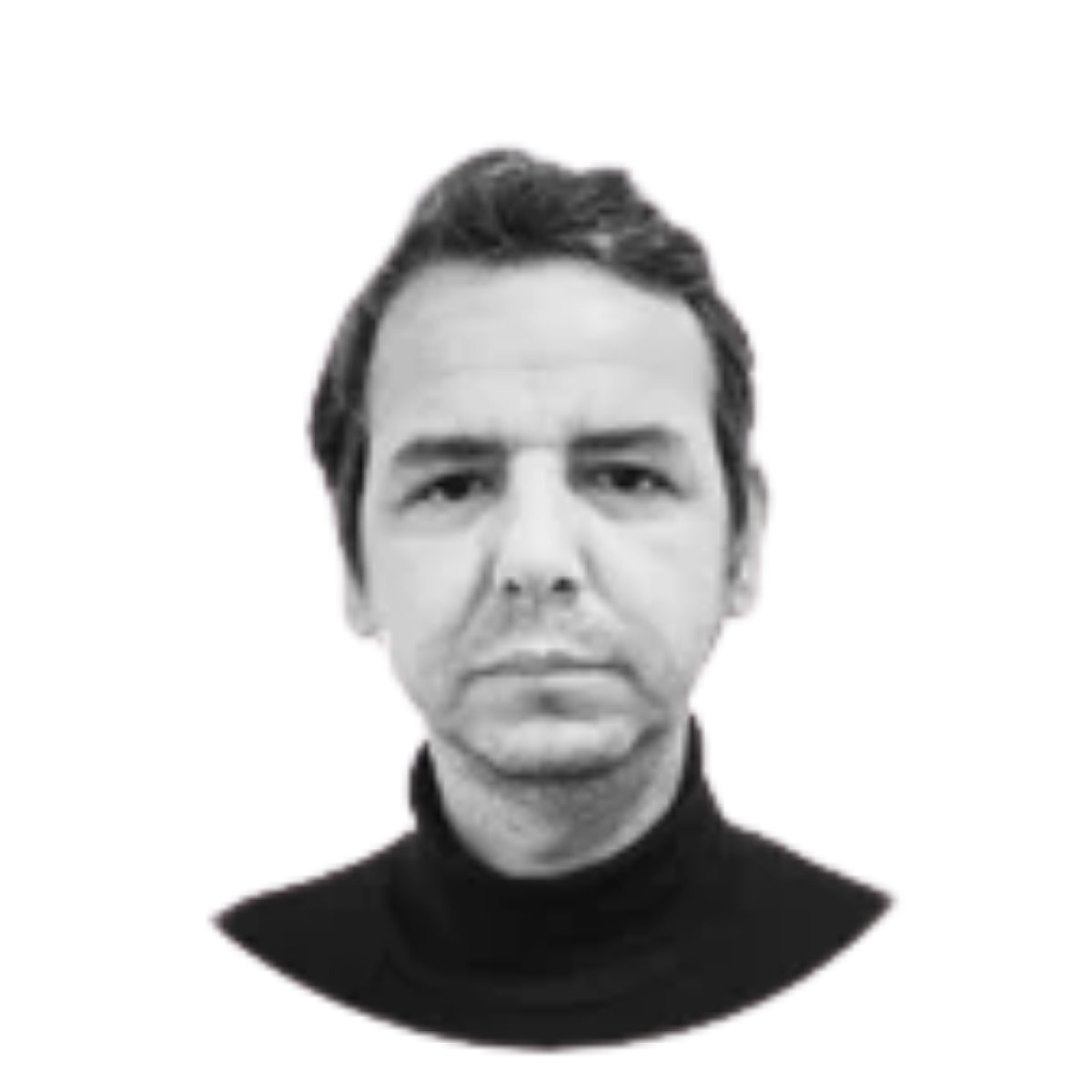 Kamil Bozkurt