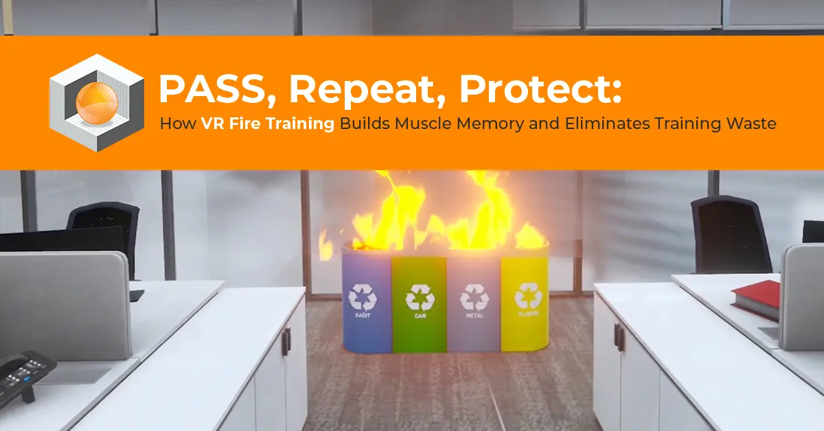 pass-method-vr-fire-extinguisher-training-cover