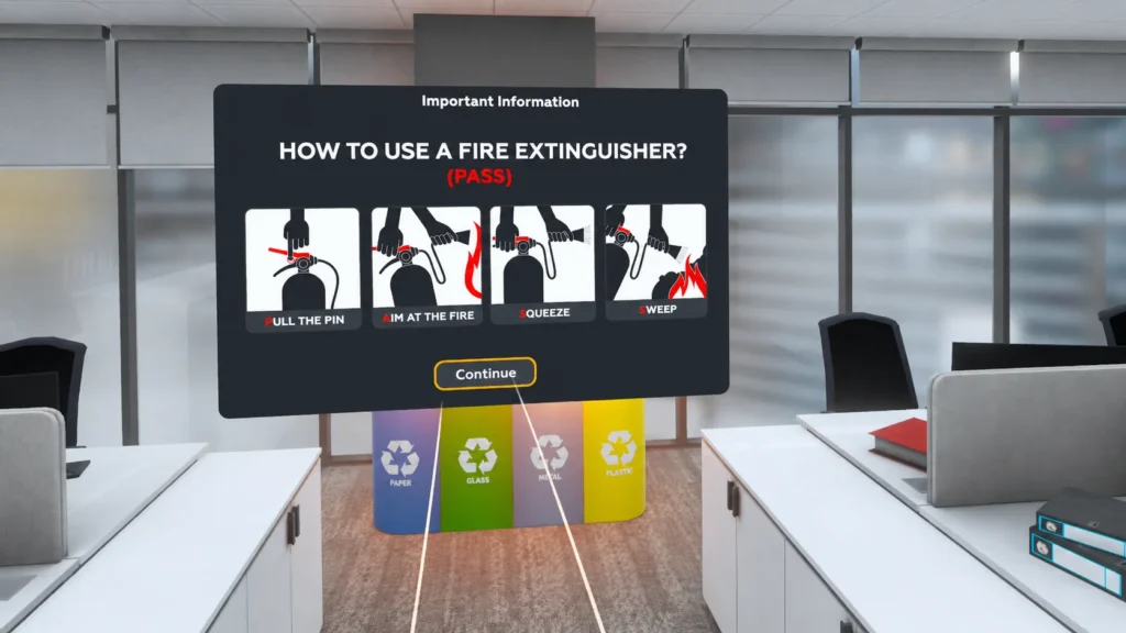 pass-method-vr-fire-extinguisher-trainin