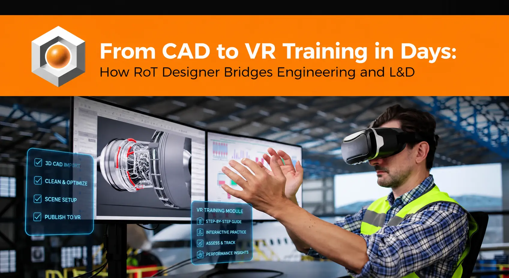 Cad designer licence module