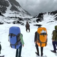 leadership_vr_training_001